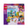 Klocki LEGO® LEGO FRIENDS 42680 Sklep spożywczy w mieście Heartlake